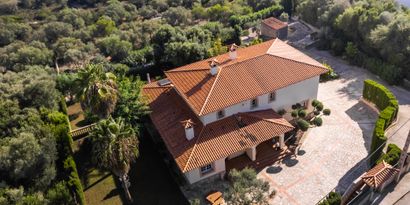 Inmobiliaria picture 16 Ref. Nº. 82447