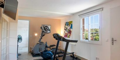 Inmobiliaria picture 13 Ref. Nº. 82447