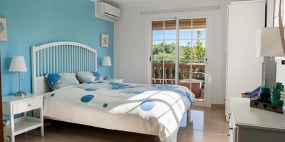 Inmobiliaria picture 10 Ref. Nº. 82447