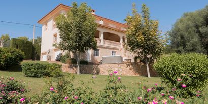 Inmobiliaria picture 14 Ref. Nº. 82447