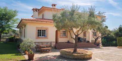 Inmobiliaria picture 2 Ref. Nº. 82447