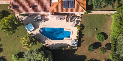 Inmobiliaria picture 15 Ref. Nº. 82447