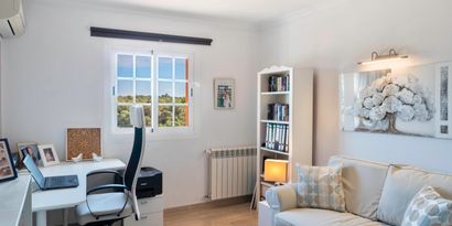 Inmobiliaria picture 11 Ref. Nº. 82447