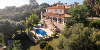 Inmobiliaria picture 0 Ref. Nº. 82447