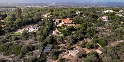 Inmobiliaria picture 1 Ref. Nº. 82447