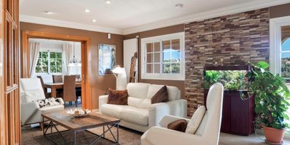 Inmobiliaria picture 4 Ref. Nº. 82447