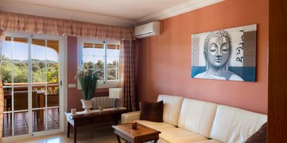 Inmobiliaria picture 6 Ref. Nº. 82447