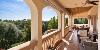 Inmobiliaria picture 7 Ref. Nº. 82447