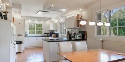 Inmobiliaria picture 9 Ref. Nº. 82447