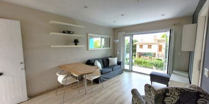 Real Estates picture 0 Ref. R28520