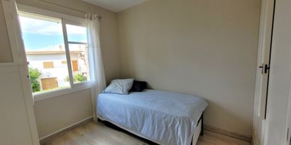 Real Estates picture 6 Ref. R28520