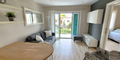 Real Estates picture 1 Ref. R28520