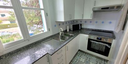 Real Estates picture 4 Ref. R28520