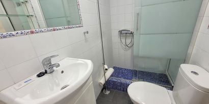 Real Estates picture 7 Ref. R28520