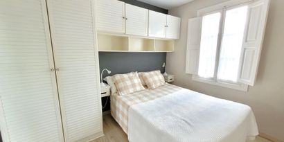 Real Estates picture 5 Ref. R28520