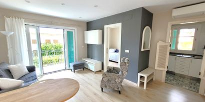 Real Estates picture 3 Ref. R28520