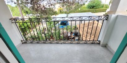 Real Estates picture 8 Ref. R28520