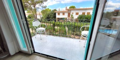 Real Estates picture 2 Ref. R28520