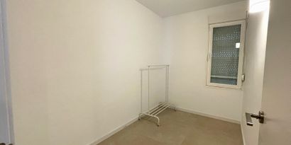 Real Estates picture 8 Ref. R28518