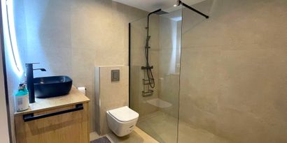 Real Estates picture 6 Ref. R28518