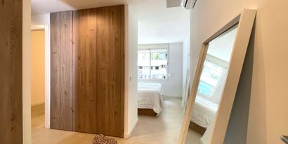 Real Estates picture 3 Ref. R28518