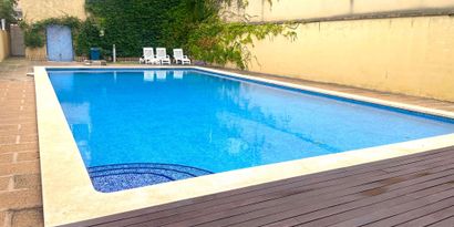 Real Estates picture 12 Ref. R28518