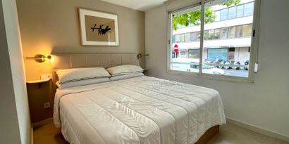 Real Estates picture 4 Ref. R28518