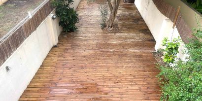 Real Estates picture 10 Ref. R28518