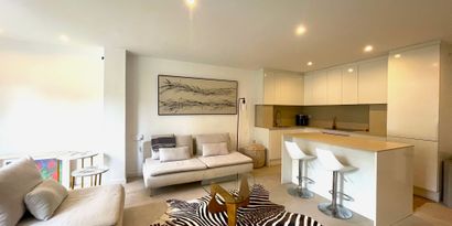 Real Estates picture 0 Ref. R28518