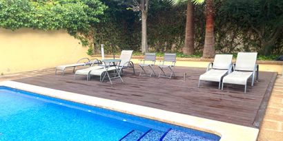 Real Estates picture 14 Ref. R28518