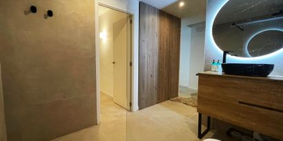 Real Estates picture 7 Ref. R28518