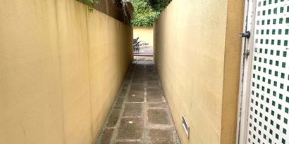 Real Estates picture 11 Ref. R28518