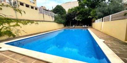 Real Estates picture 13 Ref. R28518