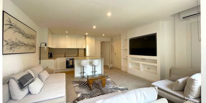 Real Estates picture 2 Ref. R28518