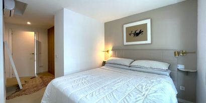 Real Estates picture 5 Ref. R28518