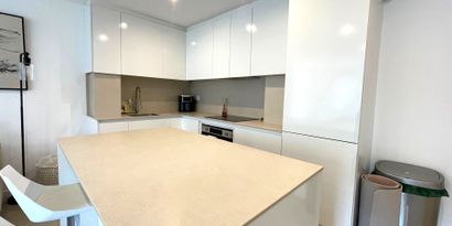 Real Estates picture 1 Ref. R28518