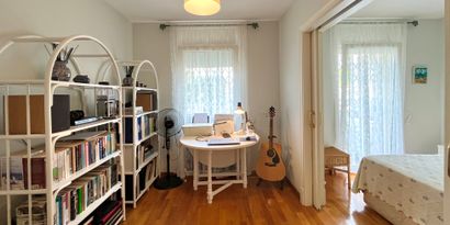 Real Estates picture 14 Ref. 82386