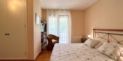 Real Estates picture 8 Ref. 82386