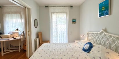 Real Estates picture 12 Ref. 82386