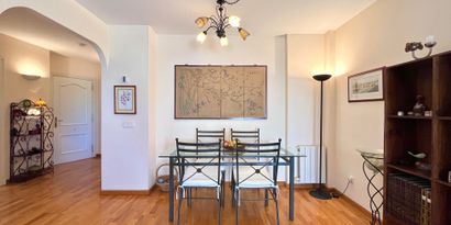 Real Estates picture 3 Ref. 82386