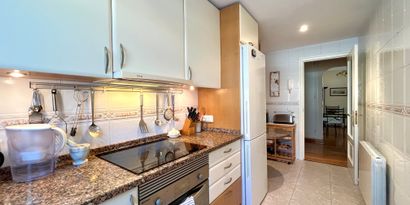 Real Estates picture 6 Ref. 82386