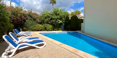 Real Estates picture 17 Ref. 82386