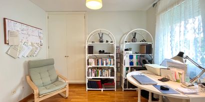 Real Estates picture 13 Ref. 82386