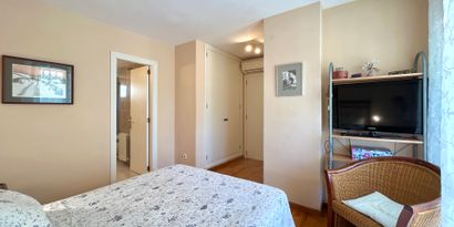 Real Estates picture 9 Ref. 82386