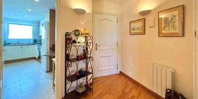 Real Estates picture 4 Ref. 82386