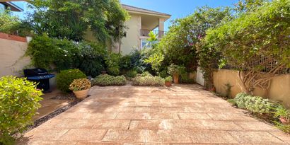 Real Estates picture 16 Ref. 82386