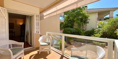 Real Estates picture 2 Ref. 82386