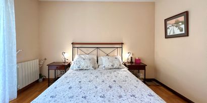 Real Estates picture 7 Ref. 82386