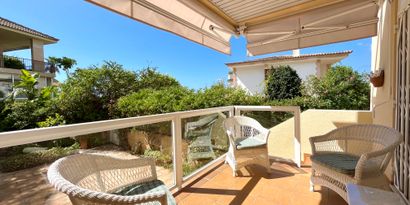 Real Estates picture 1 Ref. 82386