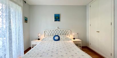 Real Estates picture 11 Ref. 82386